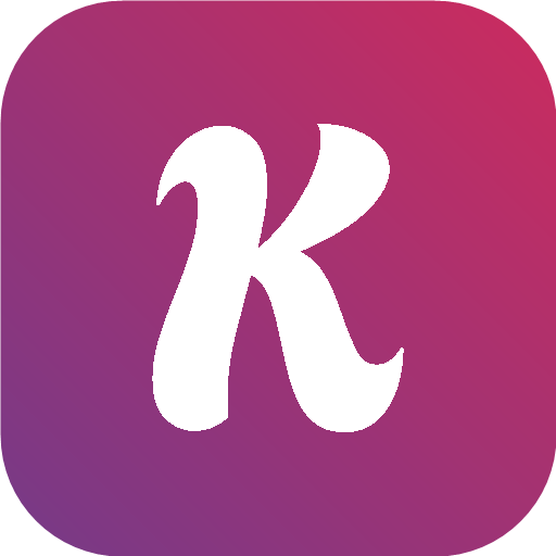 Kabar360 Rembang